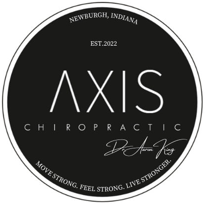 Axis Chiropractic